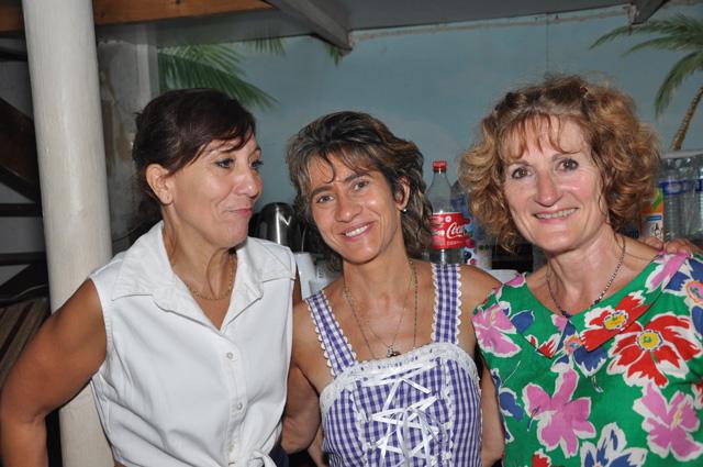 min 2013 09 20 montrouge 081